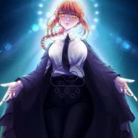 RajMEV (@rajmev0) 's Twitter Profile