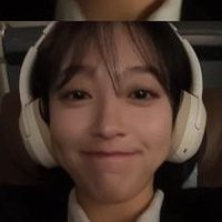 루카🕯 (@fegaruka) 's Twitter Profile