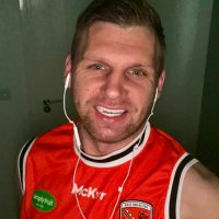 Chris Killops (@killopschris) 's Twitter Profile Photo Chris Killops (@killopschris) 's Twitter Profile Photo
