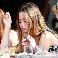 mia (@cleasbang) 's Twitter Profile