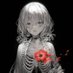 Sora·Anno (@solarnotsora) Twitter profile photo Sora·Anno (@solarnotsora) Twitter profile photo