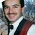 Doğan Reşber (@doganresber) Twitter profile photo Doğan Reşber (@doganresber) Twitter profile photo