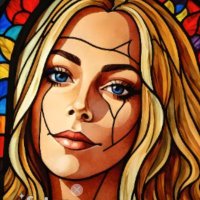 🔥FindomGoddessAmy🏴󠁧󠁢󠁳󠁣󠁴󠁿 (@goddess_amy1) Twitter profile photo