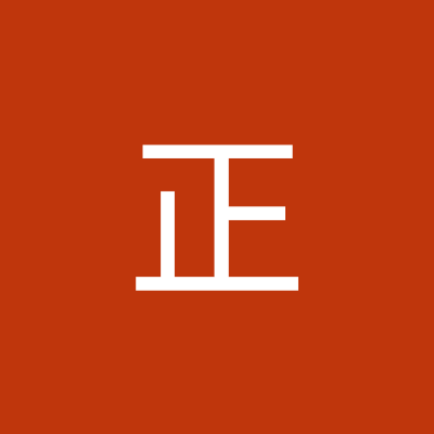 Tony279510's profile picture. 