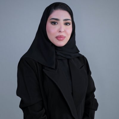صحافية | مقدمة برنامج لحظة @akhbaar24 @SRMG_HQ أكتب حول الإعلام والصحافة