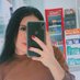 • mary 🦋 (@marysylva01) Twitter profile photo • mary 🦋 (@marysylva01) Twitter profile photo