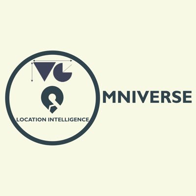 1OMNIVERSE's profile picture. OMNIVERSING GLOBAL REAL ESTATE at ENTRY,OWNERSHIP & EXIT!!!🎯  VGLENCE,PINDEXX and LOCATION INTELLIGENCE (LI),a GPT from the house of OMNIVERSE