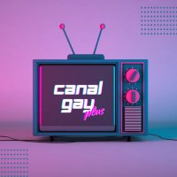 CANAL GAY PLUS 📺 (@canalgayplus) 's Twitter Profile