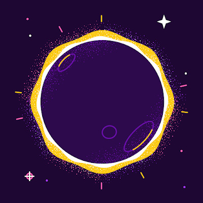 AJumai27801's profile picture. 