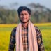 Mohammad _Omar_ (@mohammadomar548) Twitter profile photo Mohammad _Omar_ (@mohammadomar548) Twitter profile photo