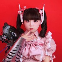 イヴにゃんローラーコースター@2/21『レーダーマン』発売 (@nyanderland1114) 's Twitter Profile