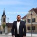 💙 Team FPÖ-Raaba-Grambach 💙 (@fpoe_raaba) Twitter profile photo 💙 Team FPÖ-Raaba-Grambach 💙 (@fpoe_raaba) Twitter profile photo