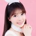 ããð©·ååç宀ð (@oushitsu_moe) Twitter profile photo ããð©·ååç宀ð (@oushitsu_moe) Twitter profile photo