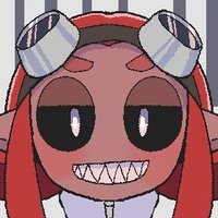 ささくれザリガニ (@sasakure_zgani) 's Twitter Profile