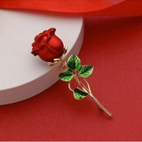 اليقين (@menaa2606) 's Twitter Profile