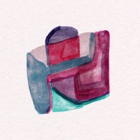 mtur (@mtur_____) 's Twitter Profile