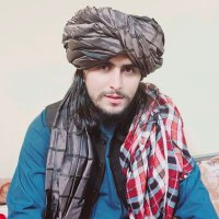 Junaid Badri (@junaidbadri5881) 's Twitter Profile