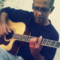 José Renato Silva (@jose_renat40534) 's Twitter Profile Photo José Renato Silva (@jose_renat40534) 's Twitter Profile Photo