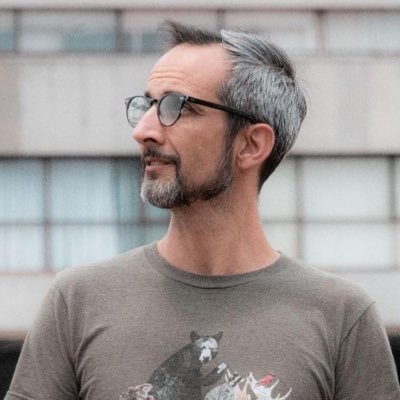 xosemikel's profile picture. Homo sapiens sapiens, conservationists, skeptic, conscious, philosopher.