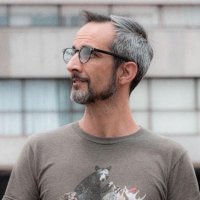 Xose Miguel Gonzalez (@xosemikel) 's Twitter Profile
