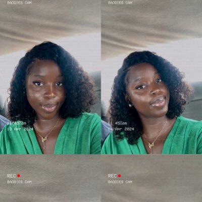 port harcourt Taylor girl👗✂️ | proudly Igbo❤️ | Highly creative and detail-oriented fashion designer 🧑🎨