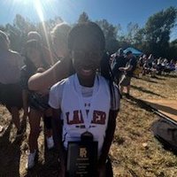 Caitlin Frison (@caitlinfrison) 's Twitter Profile