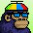 🔥 KongzLord avatar