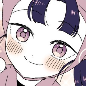 花島羊@こいこめ【は:う2】さんのプロフィール画像
