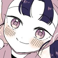 はな❄ (@622Jb) / X