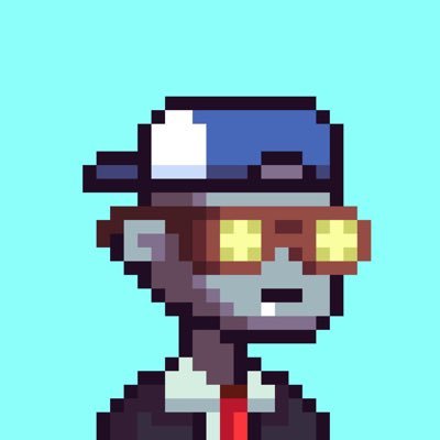 eds04025's profile picture. ﹒⪩⪨﹒ noʎ ǝʌol ᴉ ⛺ #camper4life (Ø,G)#. FQZDUR5R