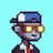 dairelds ☄. *. ⋆ ⛺ #camper4life (Ø,G)'s Twitter (X) avatar