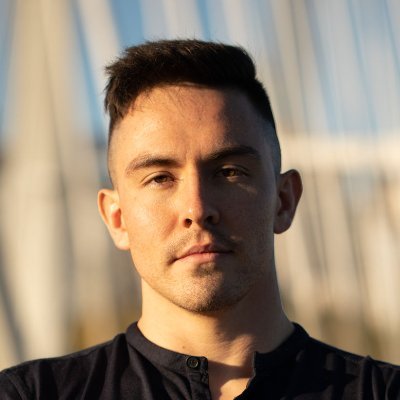 realMattNawrot's profile picture. I help men 30+ reprogram their minds for success in the modern world. Marketing 💰 |  Writing ✍️  |  Pilot ✈️