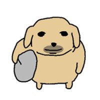 whis (@whiskyy_7) 's Twitter Profile Photo whis (@whiskyy_7) 's Twitter Profile Photo