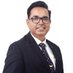 Rajeev Kumar - Certified ID & ESG Expert (@esgwithrajeev) Twitter profile photo Rajeev Kumar - Certified ID & ESG Expert (@esgwithrajeev) Twitter profile photo
