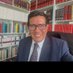 PEPE MORENO AREVALO (@morenoarevaloa1) Twitter profile photo PEPE MORENO AREVALO (@morenoarevaloa1) Twitter profile photo