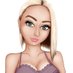 XOMISSELIZABETHXO (@xomisslizz) Twitter profile photo XOMISSELIZABETHXO (@xomisslizz) Twitter profile photo