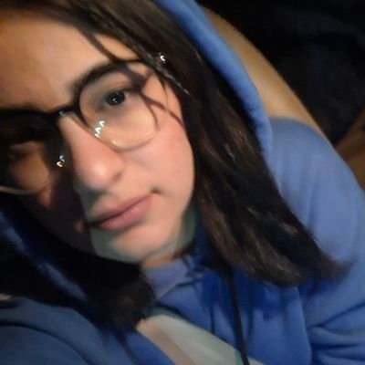 leoriswuf's profile picture. ب احترام  سکوتمان صبر
ب لیاقت صبرمان سکوت