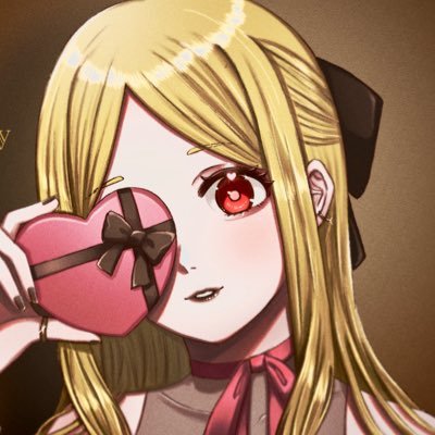 るな🌙.*·̩͙さんのプロフィール画像