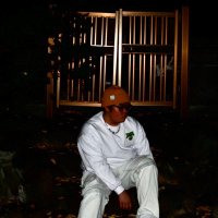 Wezzah (@wezzah_ms) 's Twitter Profile