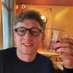 Geerten Waling (@geertenwaling) Twitter profile photo Geerten Waling (@geertenwaling) Twitter profile photo