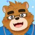 御月見 和🐻🌙VTuber (@otsukimi_wataru) Twitter profile photo 御月見 和🐻🌙VTuber (@otsukimi_wataru) Twitter profile photo