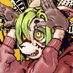 Cube (@nekomattta) Twitter profile photo Cube (@nekomattta) Twitter profile photo