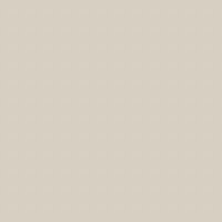 ذآت (@_fffx98) Twitter profile photo