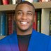 Elijah Manley (@ielijahmanley) Twitter profile photo Elijah Manley (@ielijahmanley) Twitter profile photo