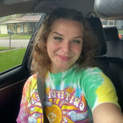 kaitlynn_nnnn's profile picture. smi:)e