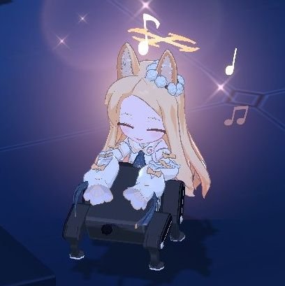 またの名を吉田 兎茗望もち🍿💣推し!
ドラクエウォーク ブルアカまったり勢 アーセナルベース アイドルマスターツアーズ 麻雀ファイトガール