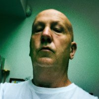 stevehillieruk (@stevehillieruk) 's Twitter Profile