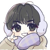 우나 (@xi0n_n) 's Twitter Profile