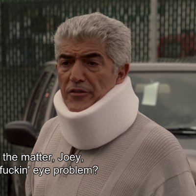 GenericEnding's profile picture. Rope enthusiast