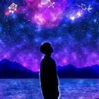 MAHMOUD ELSHAHAWY (@medo21724) 's Twitter Profile